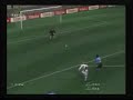 Neeskens Volley