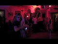 Mix it Baby - Die Mischung machts