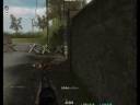 SP1RYT FraGmovie 2
