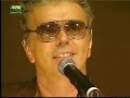 Gnr - Dunas