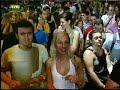 Gnr - Dunas