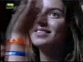 Gnr - Dunas