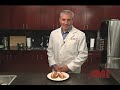 Ask the Meat Science Guy: Laws and Sausages Ask the Meat Science Guy: Laws and Sausages