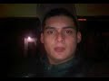 Cuchi la 18- Pibe villero Cuchi la 18- Pibe villero