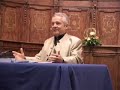 Marco Ferrini: La scienza per sviluppare un reale successo - Chivasso 19/11/2006 parte 4