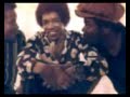 Jimi Hendrix Baggy\ Jimi Hendrix Baggy\