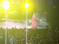 @brendagisselle [videos from Gloria Estefan concert I di...]
