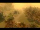 Chronicles of Spellborn - anteprima #1 Chronicles of Spellborn - anteprima #1