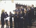 Ave Verum Corpus Concerto dell\