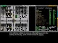 Dwarf Fortress Video Tutorial part 08 - Bedrooms, crafting, trading Dwarf Fortress Video Tutorial part 08 - Bedrooms, crafting, trading
