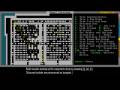 Dwarf Fortress Video Tutorial part 08 - Bedrooms, crafting, trading