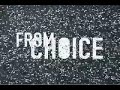  1984 mind control government conspiracy twillite zone Commentary Analysis Documentary Political Commercial