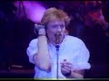 duran duran new religion