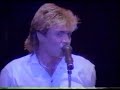 duran duran new religion