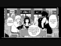 Konoha Gakuen Doujinshi Cap.2