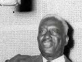 Leadbelly Video: WHere did you sleep last night Leadbelly Video: WHere did you sleep last night