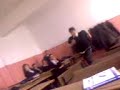 zxc