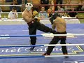 2007. okt�ber 27., debrecen, wako full-contact ob-d�nt? / wako full-contact hungarian national championships, 71 kg

red corner: gy?rfi csaba
blue corner: �brah�m p�ter