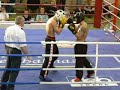2007. okt�ber 27., debrecen, wako full-contact ob-d�nt? / wako full-contact hungarian national championships, 71 kg

red corner: gy?rfi csaba
blue corner: �brah�m p�ter