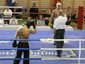 2007. okt�ber 27., debrecen, wako full-contact ob-d�nt? / wako full-contact hungarian national championships, 71 kg

red corner: gy?rfi csaba
blue corner: �brah�m p�ter