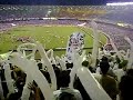 SOU VASCA�NO E O SENTIMENTO N�O PODE PARAR