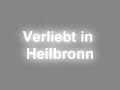 12. Heilbronner Skate Contest - Finale -