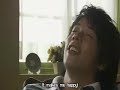 Kabuto Mabo Battle
