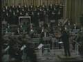 Shostakovich, Simphony 13, p.5(1) Career: Allegretto