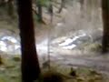 Rieju MRX Top Barikit, SCR, MVT 2