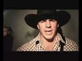 Tom Curtain - Wearing Out Leather - Film Clip