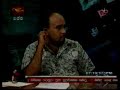 shilpa sayura @ rupavahini