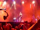 Rihanna - 'Shut up and drive' Manele-Gratis.net