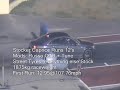 Stocker Caprice runs 12's