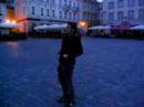 Humppa lessons in Tallinn