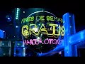 Anuncio Movistar Verano - Que Idea - Version 60
