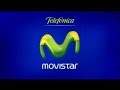 Anuncio Movistar Verano - Que Idea - Version 60