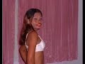 no estudie no estudie