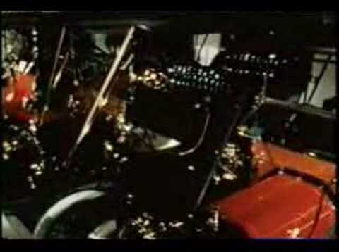 1972 Clip about the Montana ...