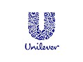 UNILEVER Lipton tea UNILEVER Lipton tea