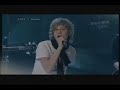 D�n� - 80 Years (Boggie Prisen 2008)