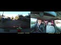 Видеообзор Subini DVR-R300