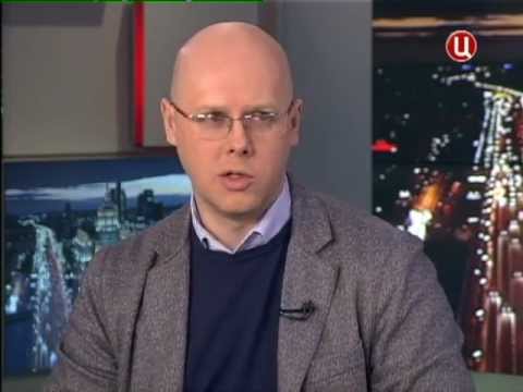 Антон Беляков о деле Минобороны и последних коррупционых скандалах