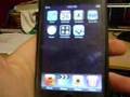 ipod touch/iphone 1.1.4 jailbreak!!!!!!!!!!!!