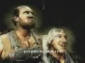 Jesse & Festus Titantron (2007) Jesse & Festus Titantron (2007)