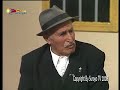 Dore u Yawmotho 18 Muksi Safar Budak hal gedshe di kritho