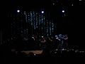 The Sockhop 2008 - Project EM
