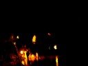 O Teatro M�gico 05/10/08 20:00