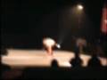 Anis Cheurfa - The Big Trick