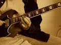 learn-kid-charlemagne-solo.html