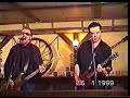 Bowels of the Devil plays KKK Bitch by Body Count. Sam's Pub 16.1.1999 ... KKK Bitch Body Count Bowels of the Devil Sam's Pub Ice-t mooseman beatmaster ernie-c D-Roc 